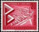 Berlin, Michel Nr. 161 postfrisch