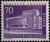 Berlin, Michel Nr. 152 postfrisch