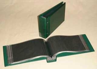 KOBRA Briefalbum G3