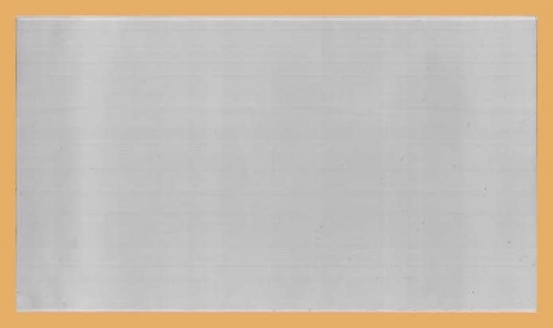 100 Briefhüllen 125 x 236 mm (größere DIN-lang-Briefe)