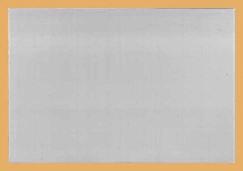 100 Briefhüllen 236 x 168 mm (DIN C5)