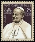 DDR, MiNr. 3337 postfrisch