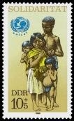 DDR, MiNr. 3275 postfrisch