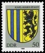 DDR, MiNr. 2859 postfrisch