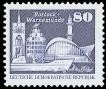 DDR, MiNr. 2650 postfrisch