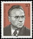 DDR, MiNr. 2500 postfrisch