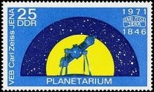 DDR, MiNr. 1716 postfrisch