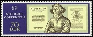 DDR, MiNr. 1828 postfrisch