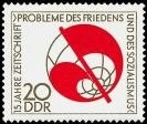 DDR, MiNr. 1877 postfrisch