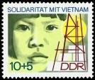 DDR, MiNr. 1886 postfrisch