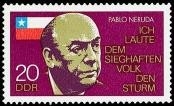 DDR, MiNr. 1921 postfrisch