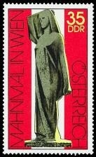 DDR, MiNr. 2093 postfrisch