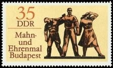 DDR, MiNr. 2169 postfrisch