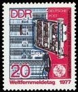 DDR, MiNr. 2223 postfrisch