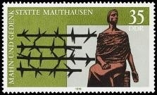 DDR, MiNr. 2356 postfrisch