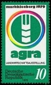 DDR, MiNr. 2428 postfrisch