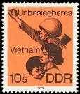 DDR, MiNr. 2463 postfrisch