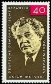DDR, MiNr. 1124 postfrisch
