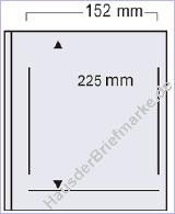 5 Variant Ergänzungsblätter für ETB