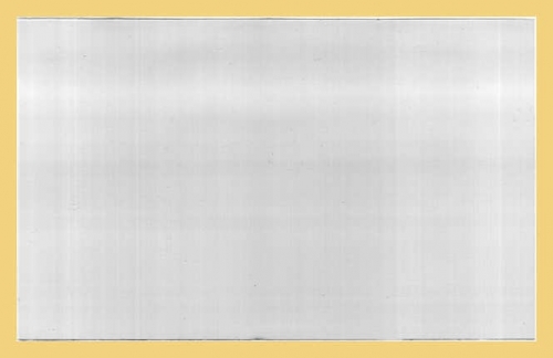 100 Klarsichthüllen für alte Ansichtskarten (dünne Qualität) 97 x 149 mm