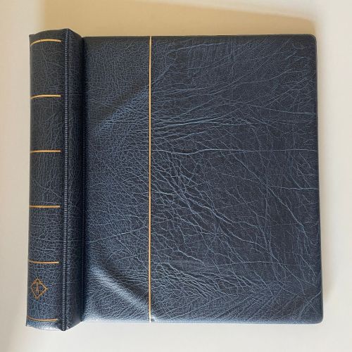 Leuchtturm Drehstabbinder PERFECT DP gebraucht ==> Aussuchen!
