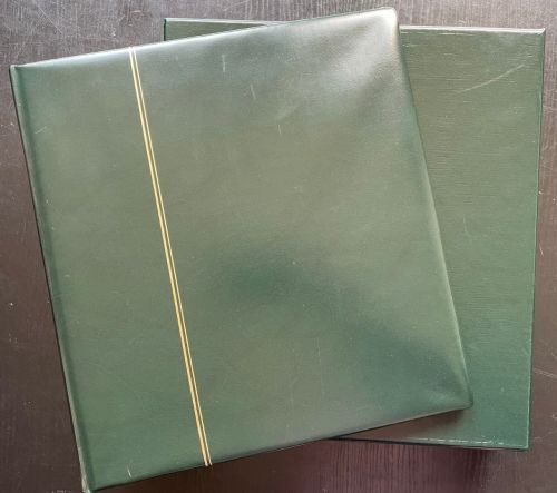 SAFE Ringbinder SKAI "Favorit" - Alle Farben => AUSSUCHEN!