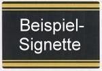 SAFE Signette 2015, 2016, 2017, 2018, 2019