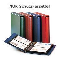 Schutzkassette für Ringbinder Variant => Farbe auswählen