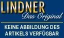 LINDNER-T Vordrucke Deutschland 2005-2009