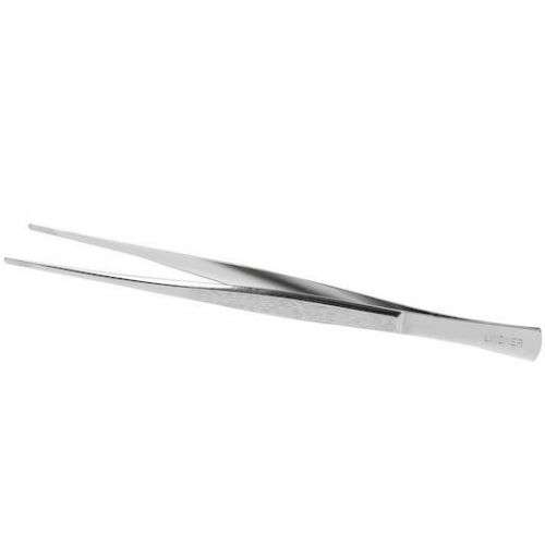 Pinzette 150 mm mit gerader Spitze
