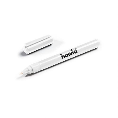 HAWID Klebestift für Klemmtaschen