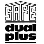 SAFE dual plus Nachtrag Deutschland 2023 - Teil 2