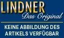 LINDNER-T Vordrucke Deutschland 2020-2022