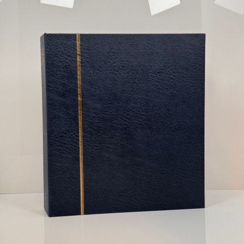 KABE Schraubendecke DELTA A Blau gebraucht – hochwertig & exklusiv!