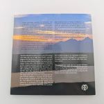 SLOWAKEI KMS 2004 st - mit Medaillen - in Original Blister (18,50 Sk)