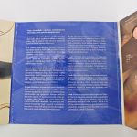 SLOWAKEI KMS 2004 st - mit Medaillen - in Original Blister (18,50 Sk)