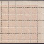 USA 1926 - Block 1 postfrisch (MNH) - Briefmarkenausstellung New York