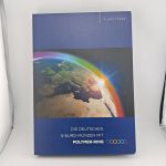 16x 5 Euro Münzen 2018-2021 ADFGJ im wunderschönen Sammelfolder!