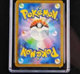 Pokemon Forretress ex · Shiny Treasure ex #320 CGC 10 | Shiny Super Rare