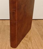 LINDNER Ringbinder Regular (1104) / Standard (1102Y) - Alle Farben => AUSSUCHEN!