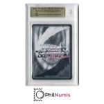 Weiss Schwarz Rose Meidri · OS04/R04-079SSP BGS 10 | Interspecies Reviewers