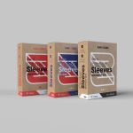 Raw2Rare OuterSleeves Standard 67x92 mm 100 Stück klar Außenhüllen