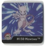 Pokemon Action Flipz Series One Artbox 3D Sticker 1-80 - AUSSUCHEN!