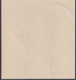 DDR 1426-1431 U PHASENDRUCK III postfrisch - Märchen Kleinbogen
