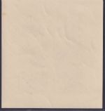 DDR 1426-1431 U PHASENDRUCK II postfrisch - Märchen Kleinbogen
