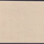 DDR 1426-1431 U PHASENDRUCK IV postfrisch - Märchen Kleinbogen