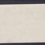 Schweiz Block 7 postfrisch | Pro Patria 1942 | Samariter Notfallspende