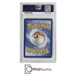 Pokemon Pikachu · #088 PSA 10 | Paldea Adventure Chest 2024