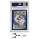 Pokemon Marnie · #121 Full Art PSA 10 | Premium Tournament Collection 2021