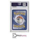 Pokemon Marnie's Pride · #171 Full Art PSA 10 | Brilliant Stars 2022